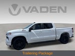 2024 Silverado 1500 Thumbnail 16