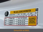 2024 Silverado 1500 Thumbnail 17