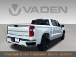 2024 Silverado 1500 Thumbnail 20