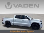 2024 Silverado 1500 Thumbnail 21