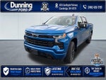 Similar Listing
