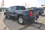 2023 Silverado 1500 Thumbnail 3