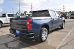 2023 Silverado 1500 Thumbnail 5
