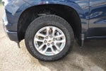 2023 Silverado 1500 Thumbnail 9