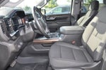 2023 Silverado 1500 Thumbnail 10