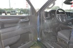 2023 Silverado 1500 Thumbnail 11