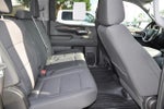 2023 Silverado 1500 Thumbnail 14