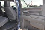 2023 Silverado 1500 Thumbnail 15