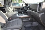 2023 Silverado 1500 Thumbnail 16