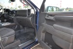 2023 Silverado 1500 Thumbnail 17