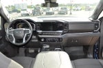 2023 Silverado 1500 Thumbnail 18