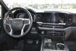 2023 Silverado 1500 Thumbnail 19
