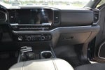 2023 Silverado 1500 Thumbnail 20