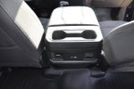 2023 Silverado 1500 Thumbnail 21