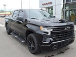 2024 Silverado 1500 Thumbnail 2