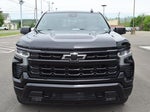 2024 Silverado 1500 Thumbnail 3