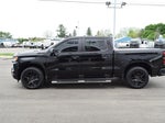 2024 Silverado 1500 Thumbnail 5