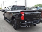 2024 Silverado 1500 Thumbnail 6
