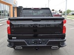2024 Silverado 1500 Thumbnail 7