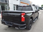 2024 Silverado 1500 Thumbnail 8