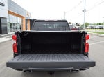 2024 Silverado 1500 Thumbnail 9