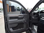 2024 Silverado 1500 Thumbnail 12