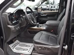 2024 Silverado 1500 Thumbnail 13