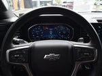 2024 Silverado 1500 Thumbnail 14