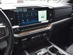 2024 Silverado 1500 Thumbnail 15
