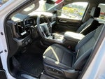 2024 Silverado 1500 Thumbnail 8