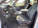 2024 Silverado 1500 Thumbnail 9
