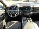 2024 Silverado 1500 Thumbnail 10