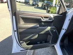 2024 Silverado 1500 Thumbnail 17