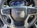 2024 Silverado 1500 Thumbnail 19