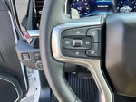 2024 Silverado 1500 Thumbnail 20