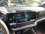 2024 Silverado 1500 Thumbnail 22