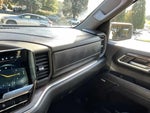 2024 Silverado 1500 Thumbnail 24