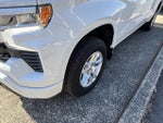 2024 Silverado 1500 Thumbnail 8