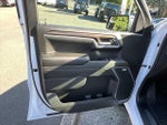 2024 Silverado 1500 Thumbnail 18