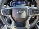 2024 Silverado 1500 Thumbnail 20