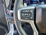 2024 Silverado 1500 Thumbnail 21