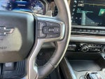 2024 Silverado 1500 Thumbnail 22
