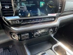 2024 Silverado 1500 Thumbnail 24