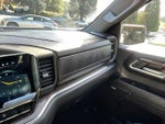 2024 Silverado 1500 Thumbnail 25
