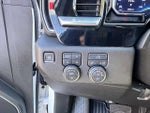 2024 Silverado 1500 Thumbnail 26