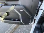 2024 Silverado 1500 Thumbnail 27