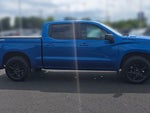 2023 Silverado 1500 Thumbnail 2
