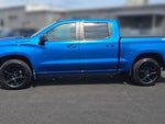 2023 Silverado 1500 Thumbnail 6