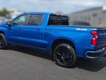 2023 Silverado 1500 Thumbnail 7