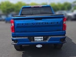 2023 Silverado 1500 Thumbnail 8